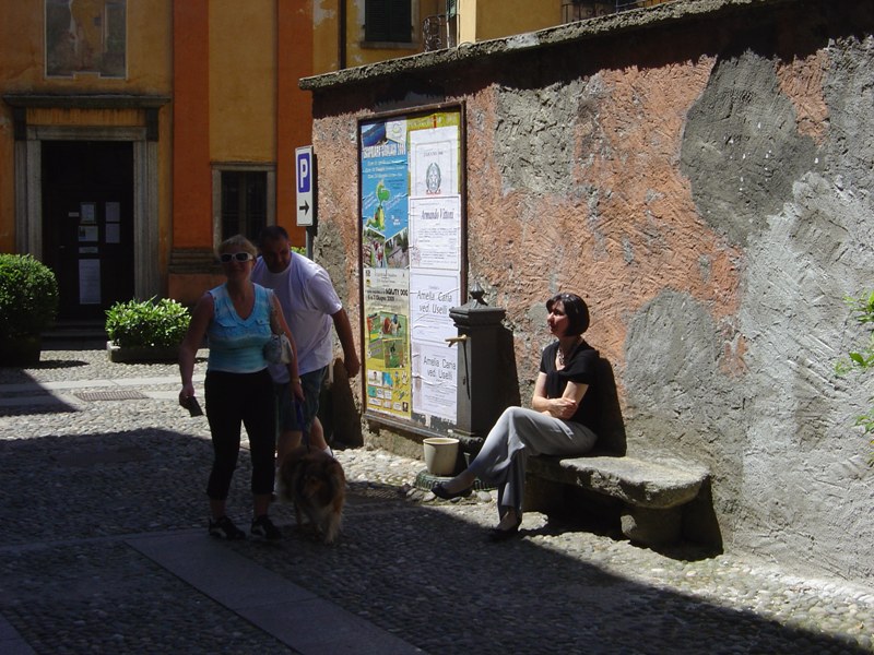oberital_seen_2009_202.jpg