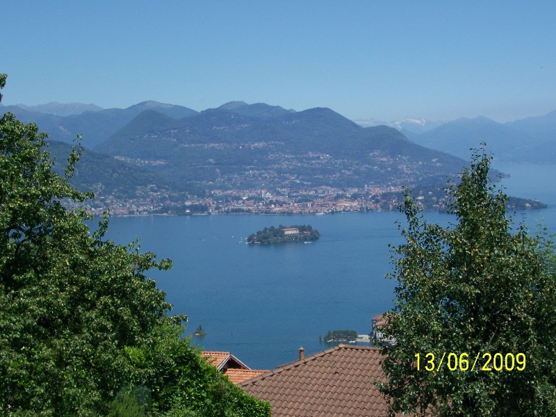 oberital_seen_2009_203.jpg