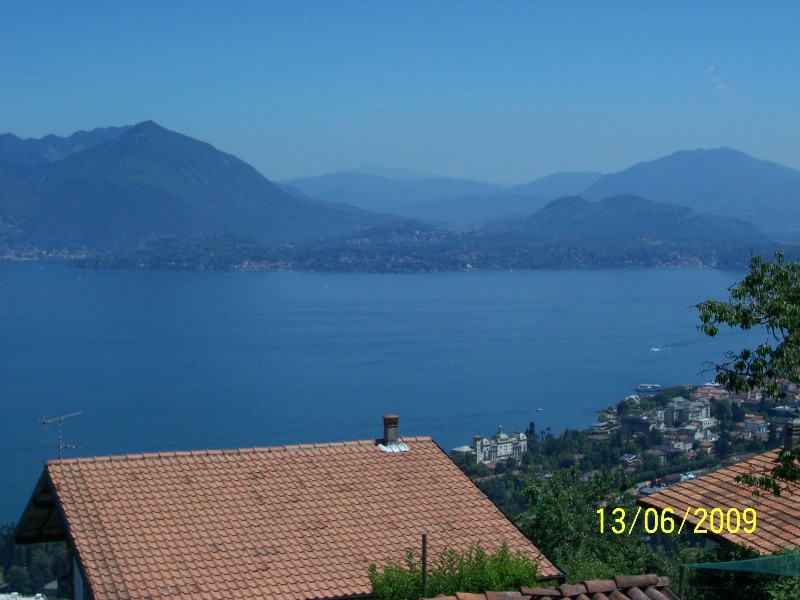 oberital_seen_2009_204.jpg