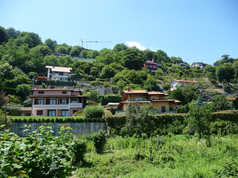 oberital_seen_2009_206.jpg