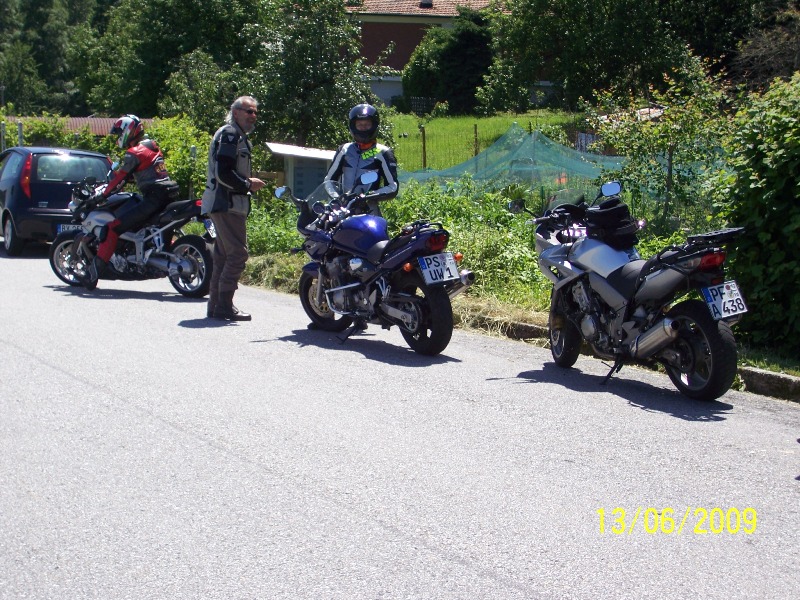 oberital_seen_2009_207.jpg