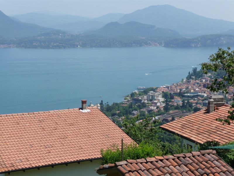 oberital_seen_2009_208.jpg