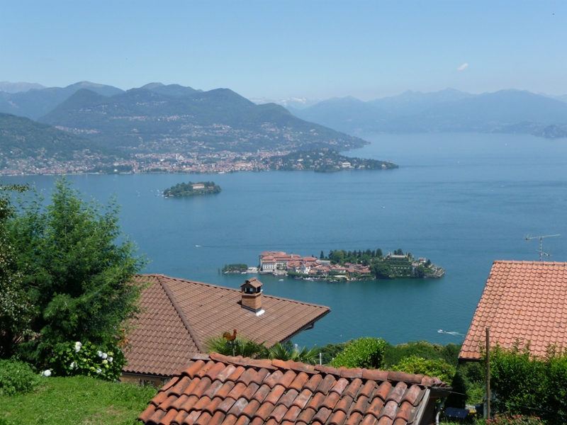 oberital_seen_2009_209.jpg