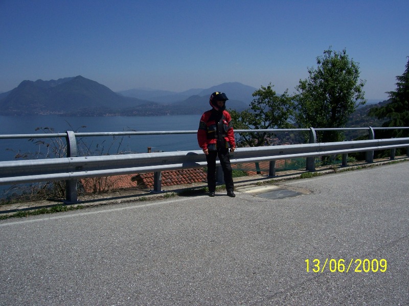 oberital_seen_2009_210.jpg