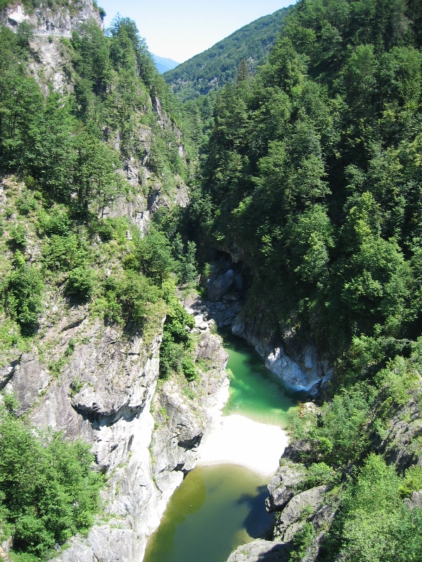 oberital_seen_2009_211.jpg