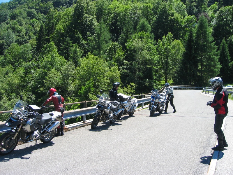 oberital_seen_2009_214.jpg