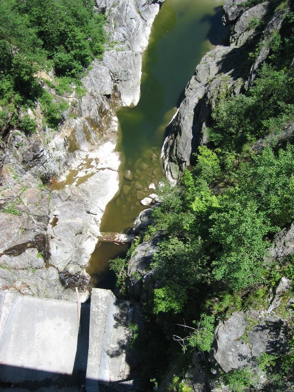 oberital_seen_2009_216.jpg