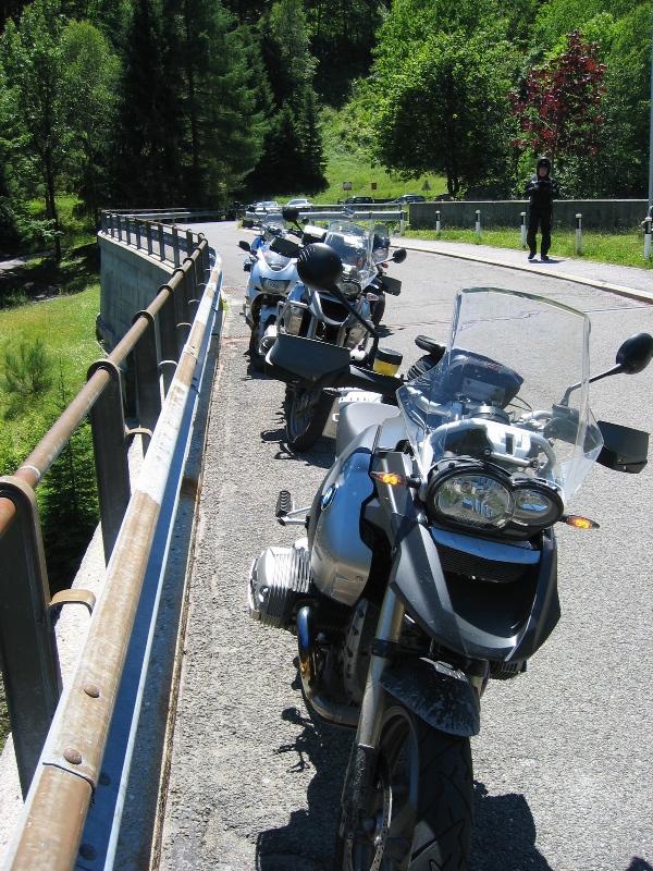 oberital_seen_2009_217.jpg