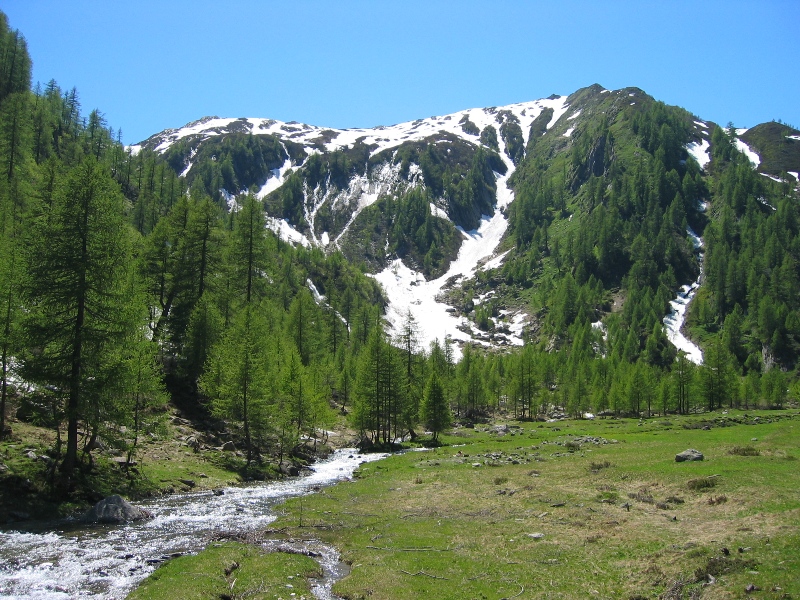 oberital_seen_2009_221.jpg