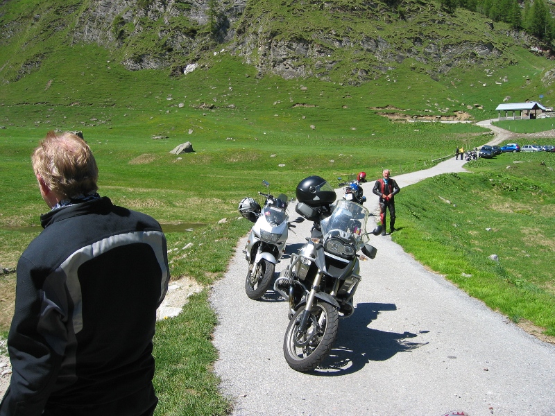 oberital_seen_2009_223.jpg
