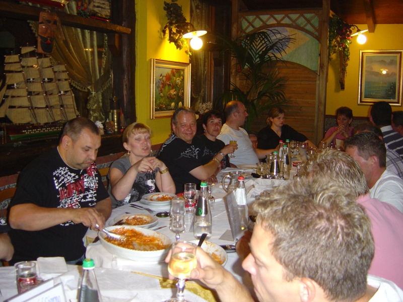 oberital_seen_2009_228.jpg