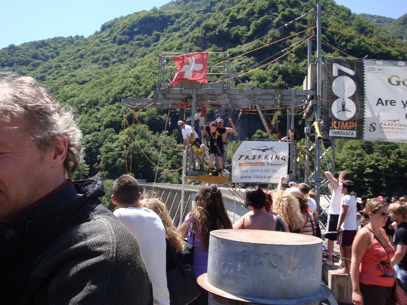 oberital_seen_2009_234.jpg