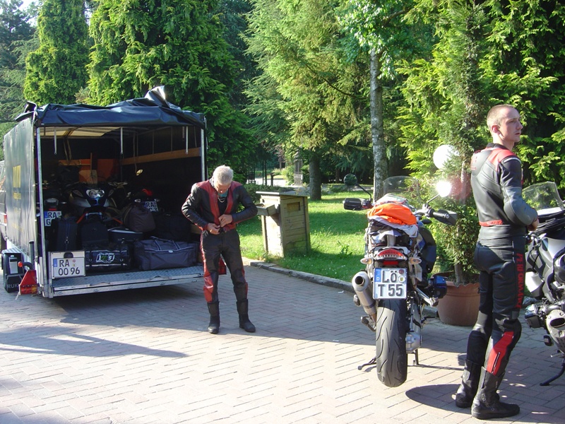 oberital_seen_2009_240.jpg