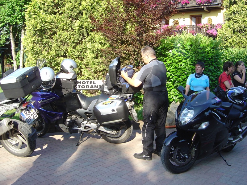 oberital_seen_2009_241.jpg