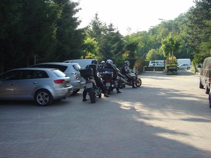 oberital_seen_2009_242.jpg
