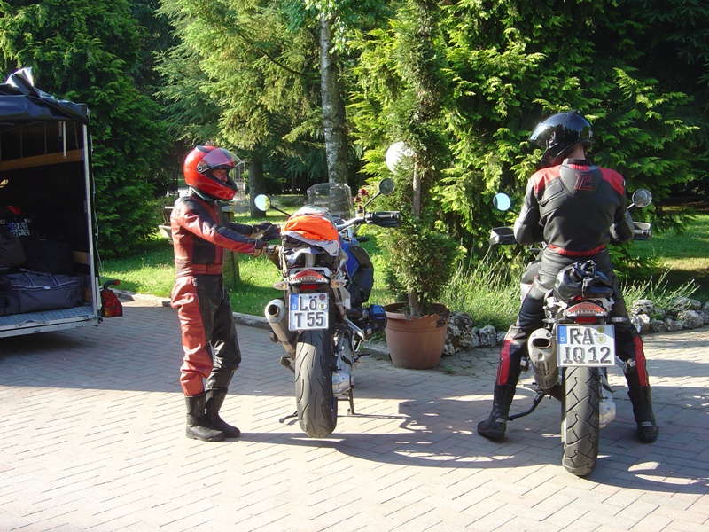 oberital_seen_2009_243.jpg