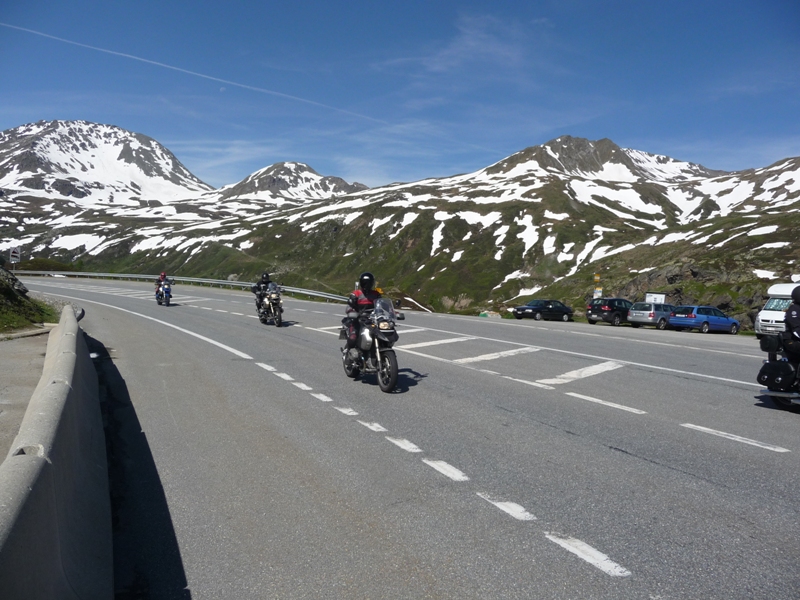 oberital_seen_2009_251.jpg