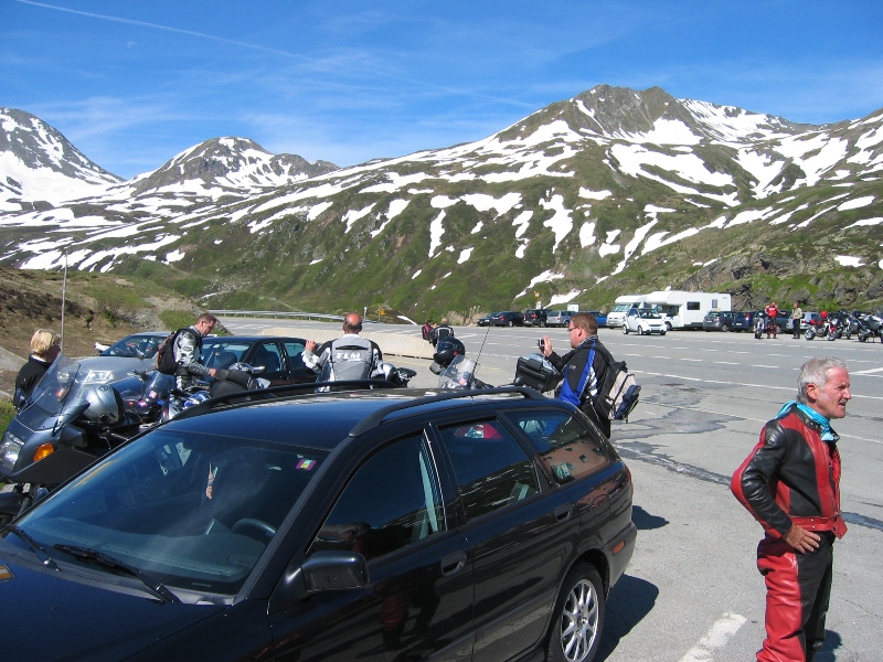 oberital_seen_2009_252.jpg