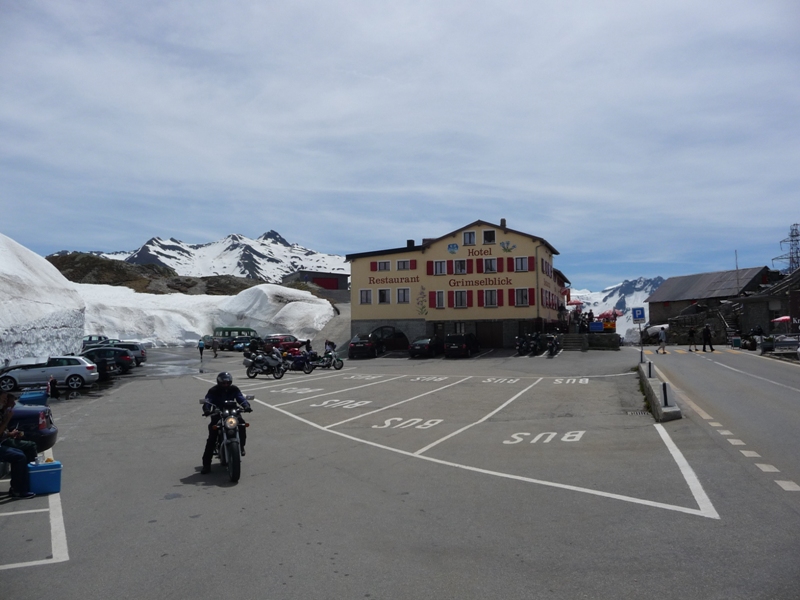 oberital_seen_2009_259.jpg
