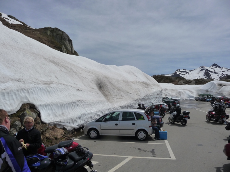 oberital_seen_2009_261.jpg