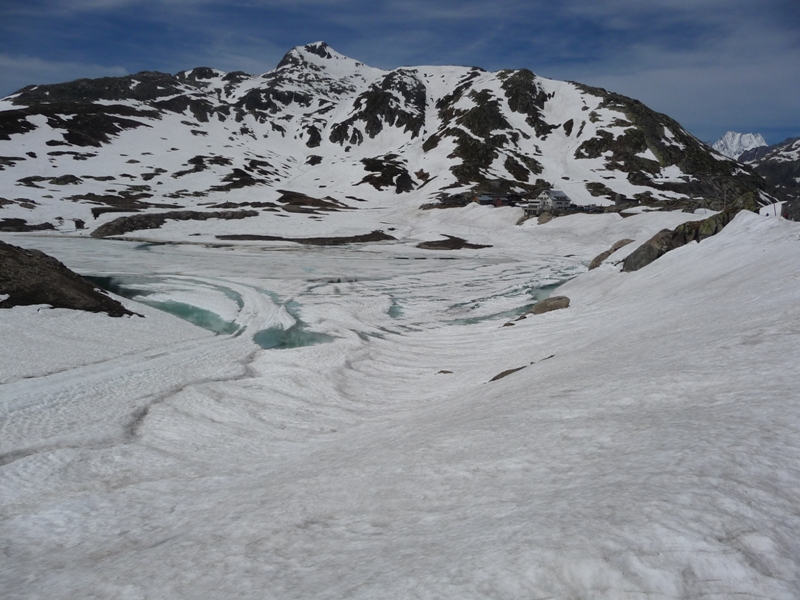 oberital_seen_2009_262.jpg
