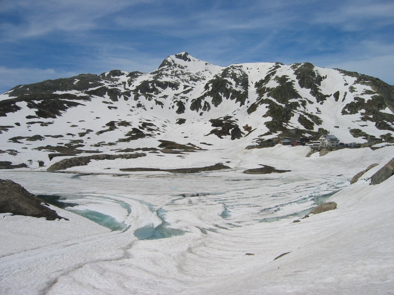 oberital_seen_2009_263.jpg