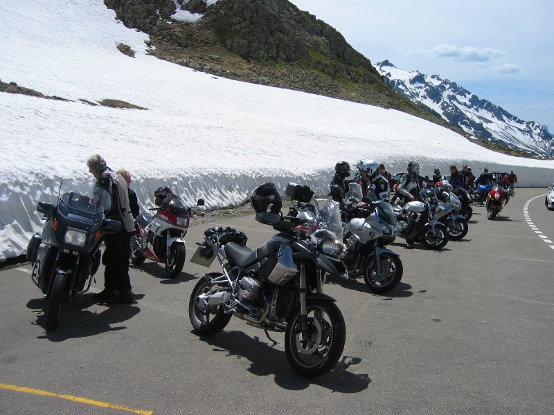 oberital_seen_2009_268.jpg