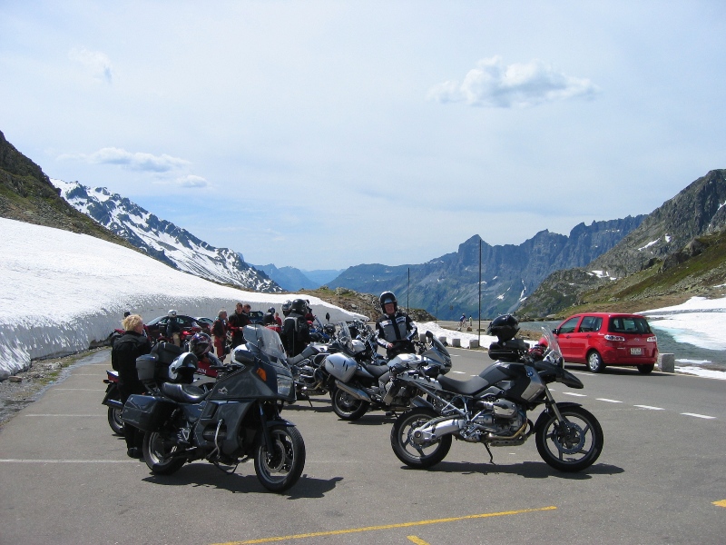 oberital_seen_2009_269.jpg