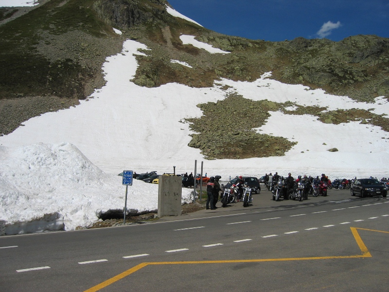 oberital_seen_2009_270.jpg