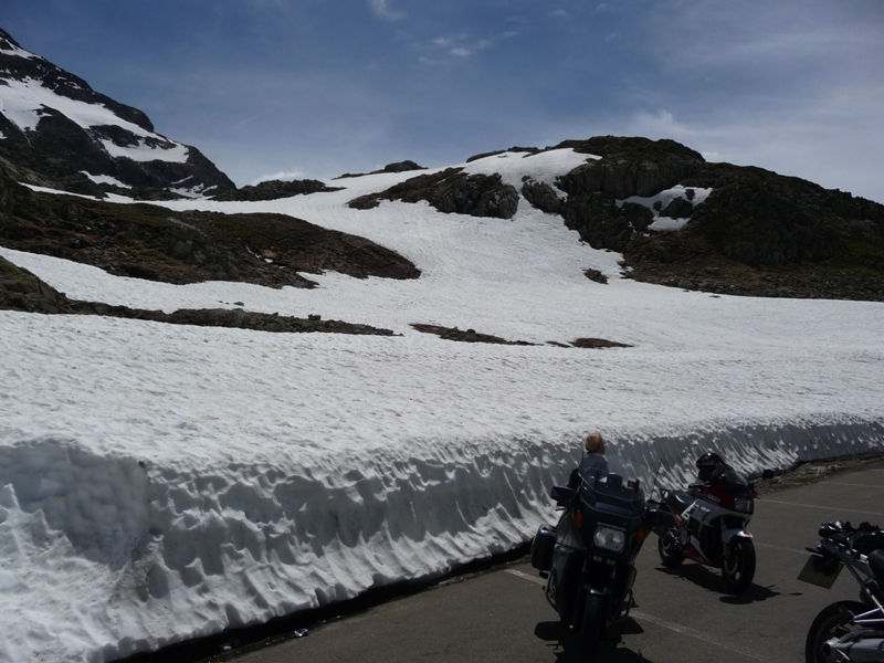 oberital_seen_2009_272.jpg
