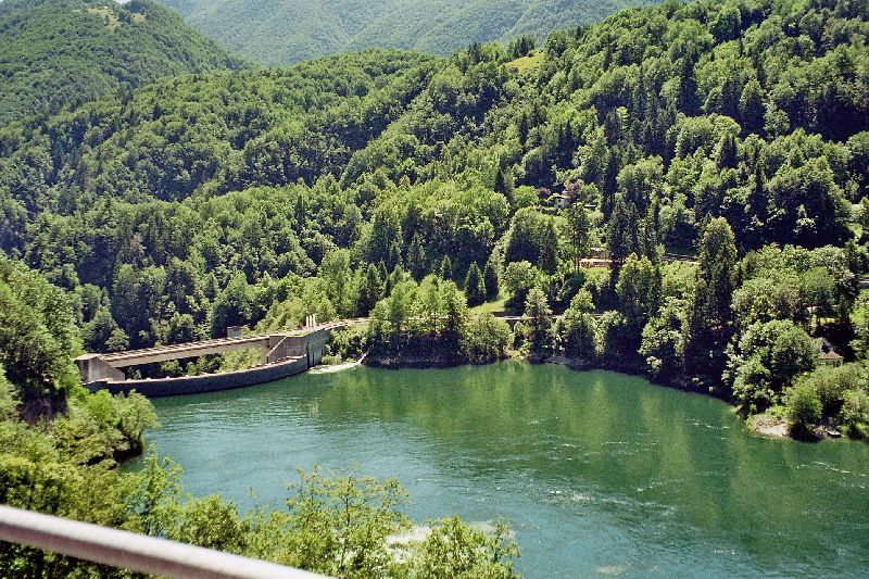 oberital_seen_2009_274.jpg