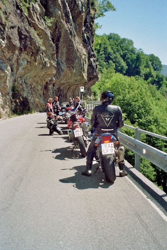 oberital_seen_2009_275.jpg