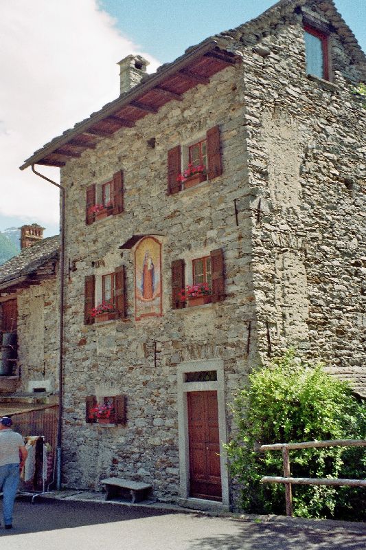oberital_seen_2009_278.jpg