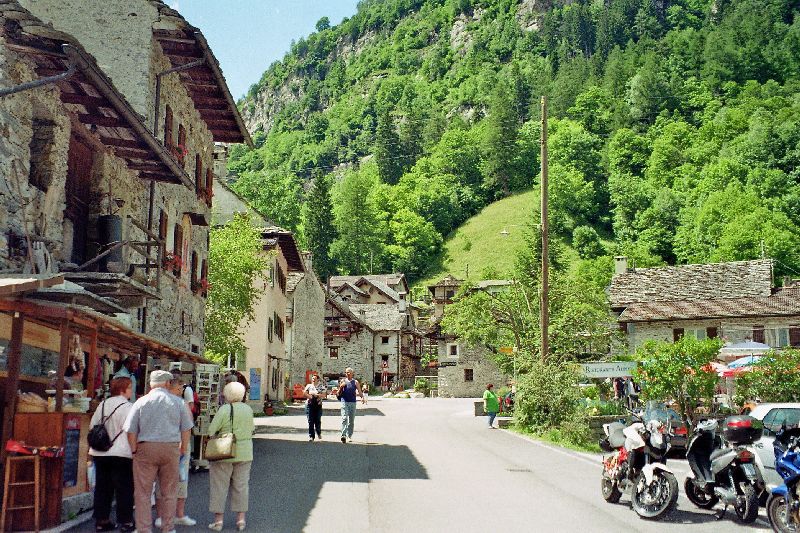 oberital_seen_2009_279.jpg