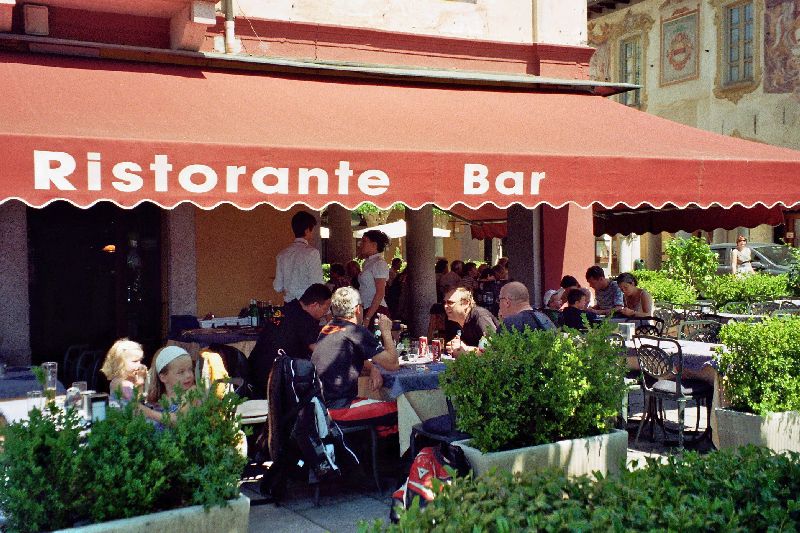 oberital_seen_2009_283.jpg