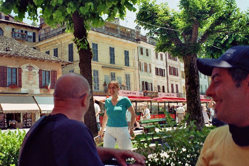 oberital_seen_2009_286.jpg
