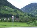 oesterreich_2010_001.jpg