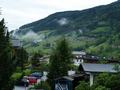 oesterreich_2010_004.jpg