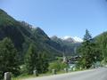 oesterreich_2010_048.jpg