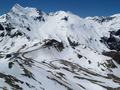 oesterreich_2010_125.jpg