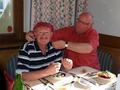 oesterreich_2010_134.jpg