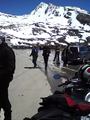 oesterreich_2010_200.jpg