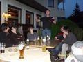 oesterreich_2010_279.jpg