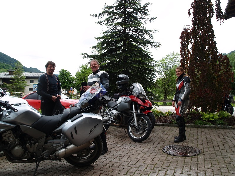 oesterreich_2010_009.jpg