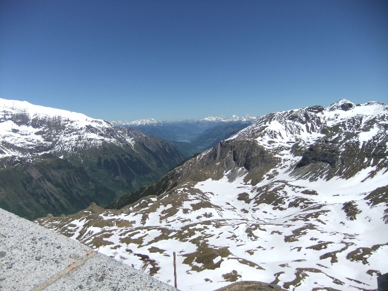 oesterreich_2010_036.jpg