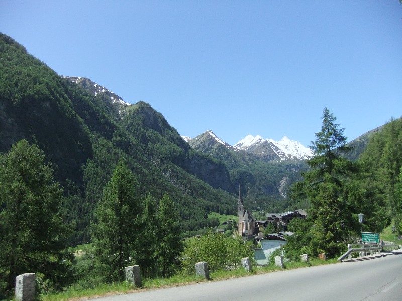 oesterreich_2010_048.jpg