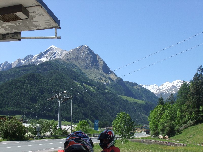 oesterreich_2010_055.jpg