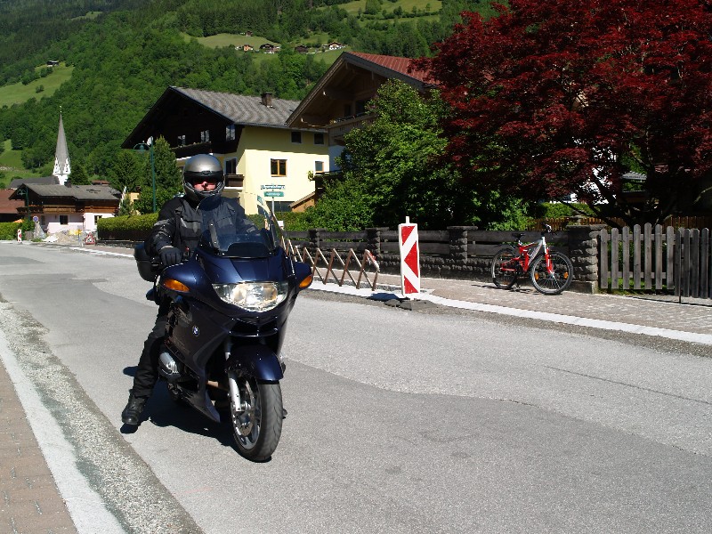 oesterreich_2010_079.jpg