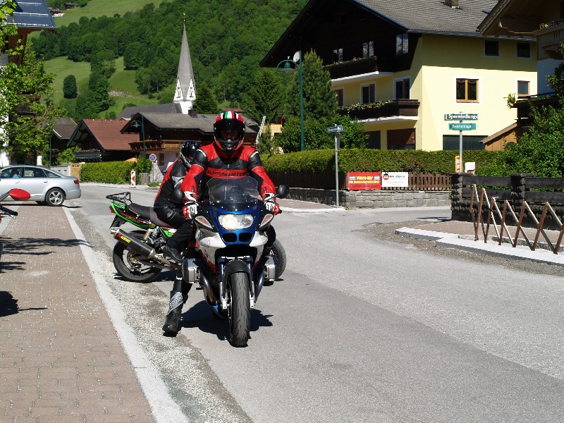 oesterreich_2010_080.jpg