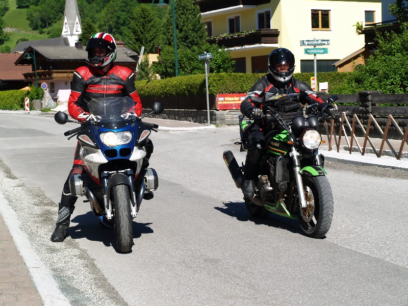 oesterreich_2010_081.jpg